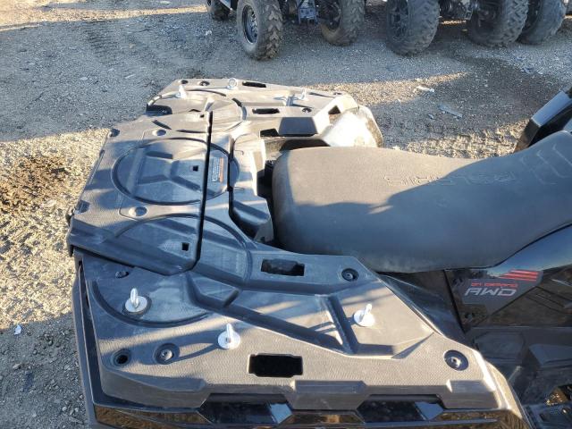 2025  POLARIS SPORTSMAN #3297910786