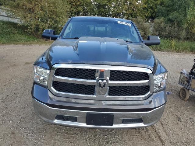 2016 RAM 1500 SLT - 1C6RR7LM5GS398364