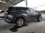 Lot #3293545456 2023 HYUNDAI TUCSON SE