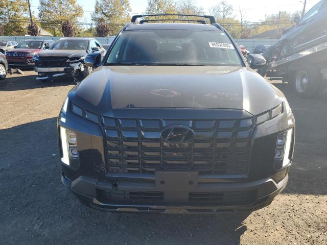2024 HYUNDAI PALISADE X #3296224477