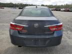 Lot #3296280459 2013 BUICK VERANO