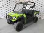 Lot #3302781890 2023 ARCTIC CAT PROWLER PRO EPS