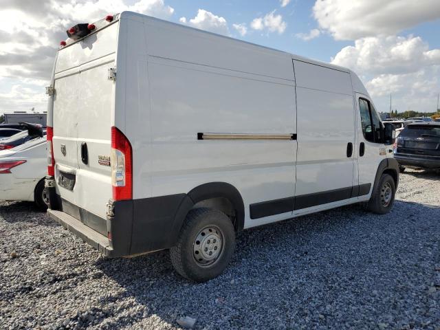 2021 RAM PROMASTER #3263647756