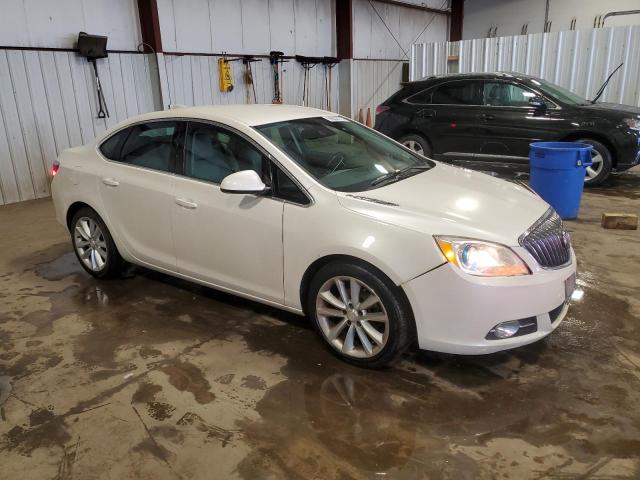 2015 BUICK VERANO CON 1G4PR5SK6F4120382