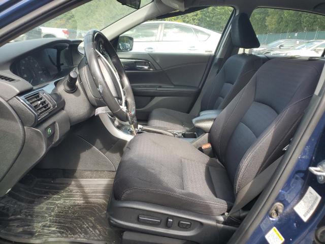 2015 HONDA ACCORD SPO 1HGCR2F58FA226440