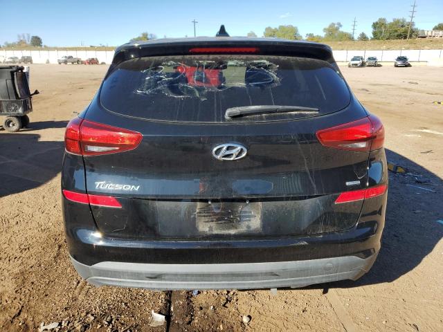 2021 HYUNDAI TUCSON SE KM8J2CA4XMU338789