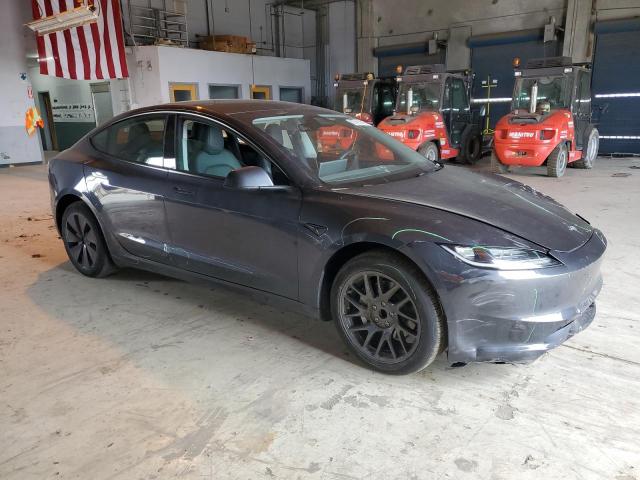 2024 TESLA MODEL 3 #3303860795