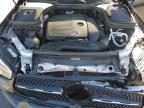 Lot #3304023577 2020 MERCEDES-BENZ GLC 300 4M