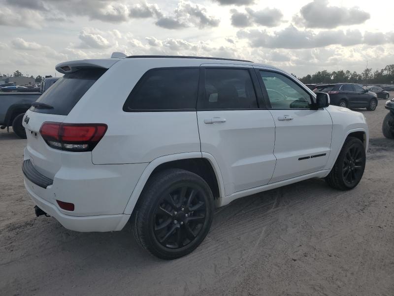 2018 JEEP GRAND CHER - 1C4RJFAG9JC303121