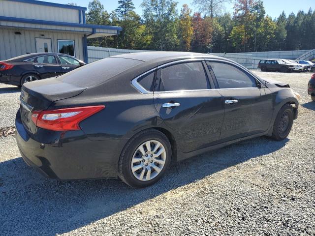 2017 NISSAN ALTIMA 2.5 - 1N4AL3AP9HC144591