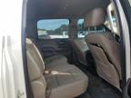 Lot #3296246466 2015 GMC SIERRA K15