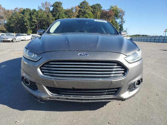 2013 FORD FUSION TIT #3271761654