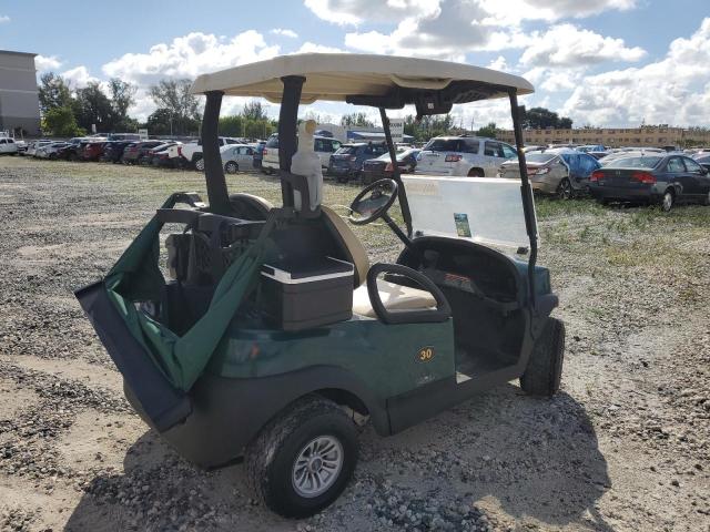 2022 CITO TEMPO LI #3268859245