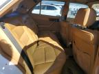 Lot #3304141492 1991 MERCEDES-BENZ 300-CLASS