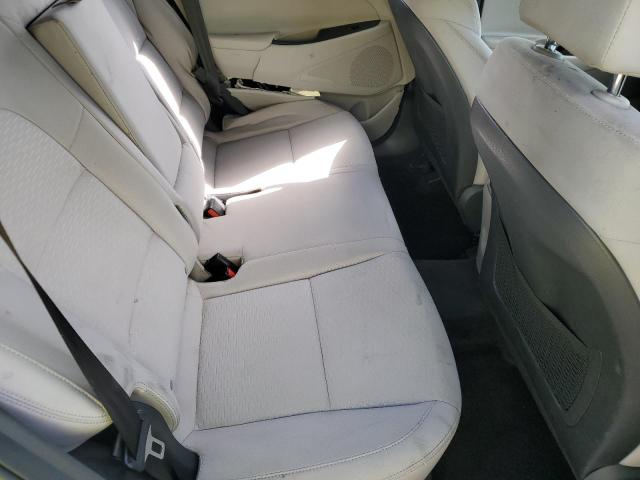 2020 HYUNDAI TUCSON LIM KM8J3CAL4LU239369