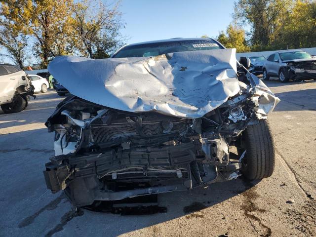 2017 TOYOTA CAMRY LE #3293437413