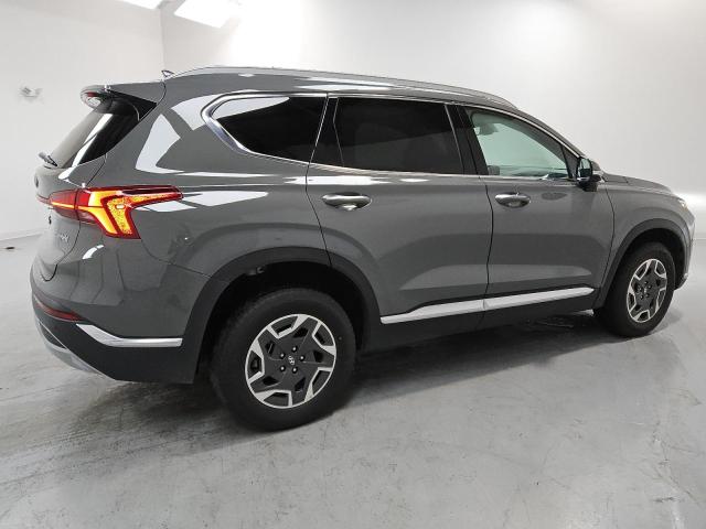 2023 HYUNDAI SANTA FE B 5NMS2DA12PH013182
