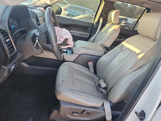 2020 FORD EXPEDITION #3284673391