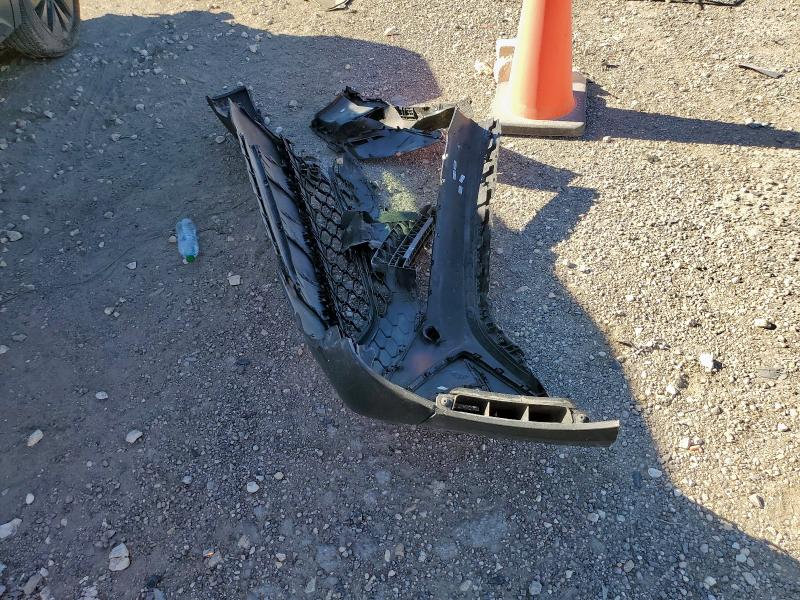 2023 VOLKSWAGEN TAOS S - 3VVDX7B28PM327727