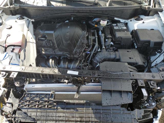 2026 KIA SPORTAGE L - 5XYK23DFXTG370552