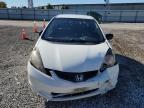 Lot #3316879137 2011 HONDA FIT