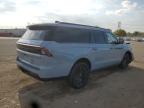 Lot #3293451419 2025 LINCOLN NAVIGATOR
