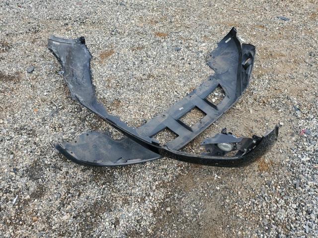 2012 HONDA CR-V EX #3279579246