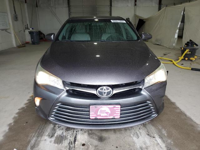 2015 TOYOTA CAMRY LE #3286725294