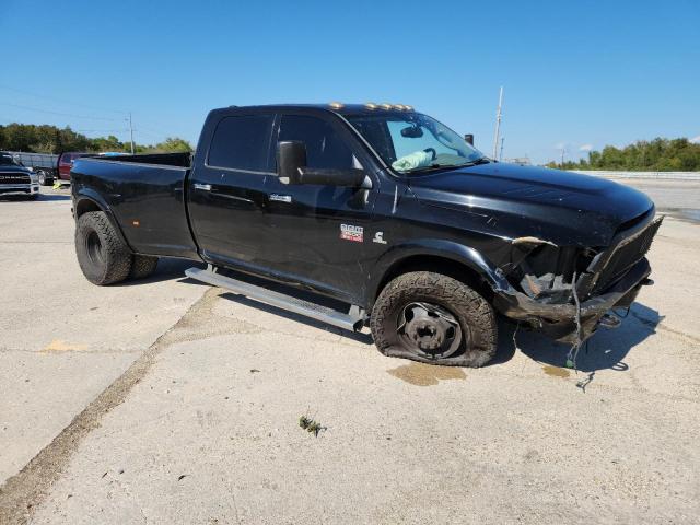 2012 DODGE RAM 3500 S #3290241210
