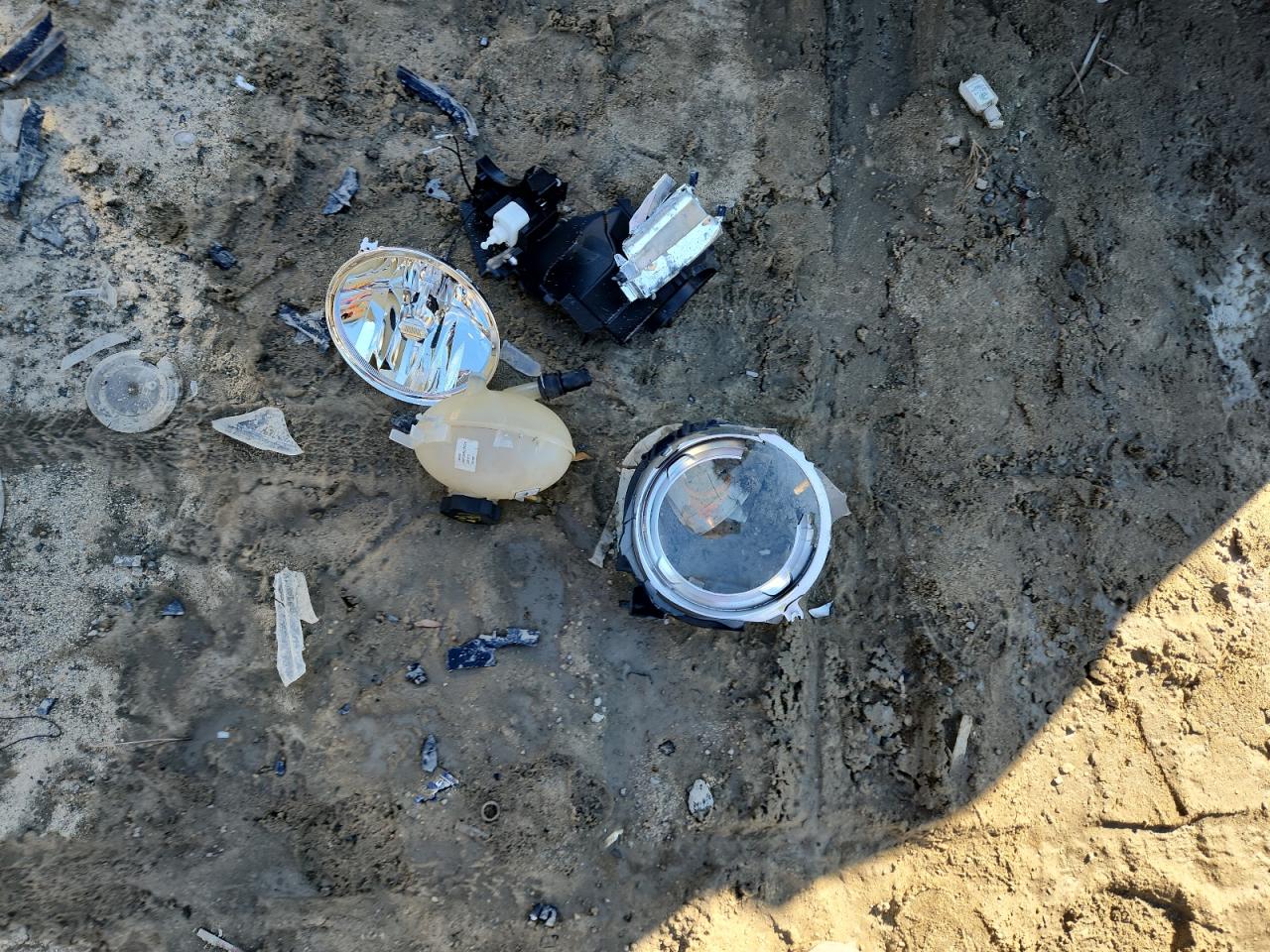 JEEP RENEGADE LATITUDE