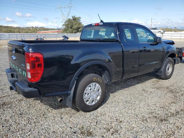 2020 FORD RANGER XL #3290159201