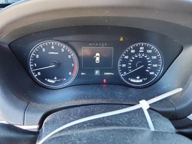 2016 HYUNDAI GENESIS 3. KMHGN4JE3GU142200