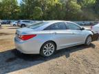Lot #3296279464 2013 HYUNDAI SONATA SE
