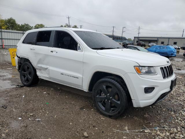 2015 JEEP GRAND CHER 1C4RJFAG1FC177957