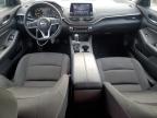 Lot #3304601455 2025 NISSAN ALTIMA SV