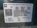 Lot #3311580753 2022 CHEVROLET EQUINOX LT