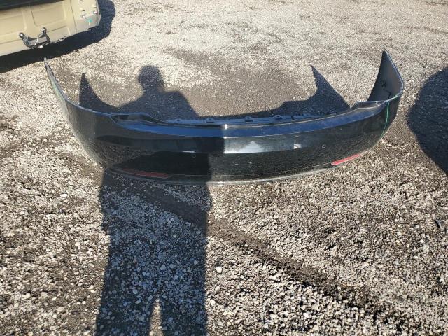 2019 TESLA MODEL S 5YJSA1E23KF332167