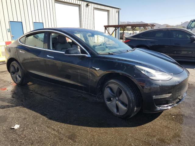 2018 TESLA MODEL 3 #3258817852