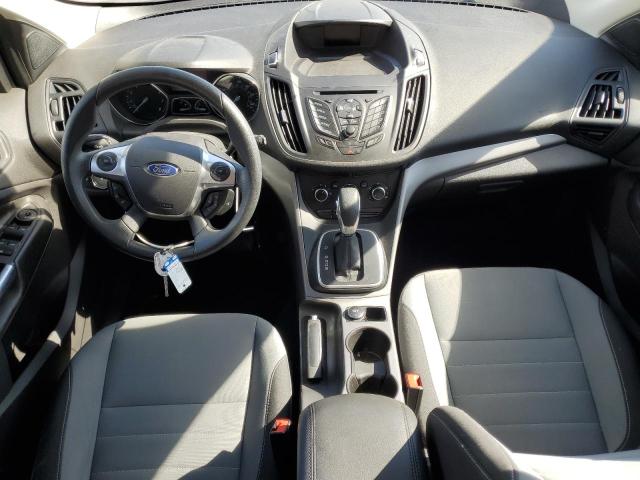 2014 FORD ESCAPE SE #3266967503