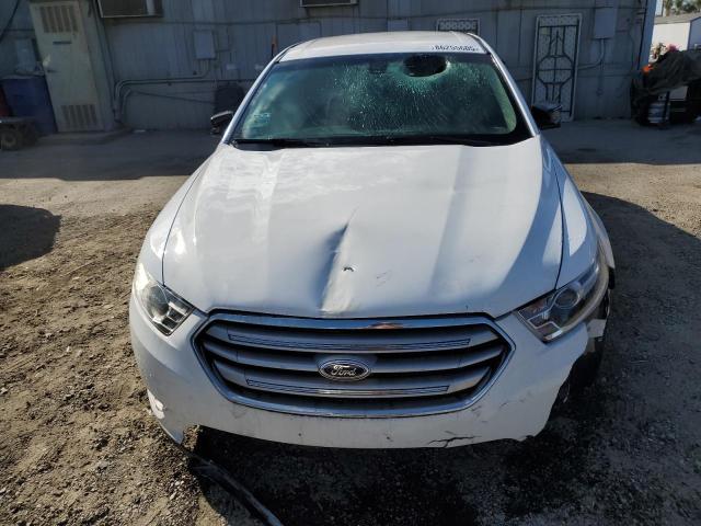 2015 FORD TAURUS SE 1FAHP2D85FG153778