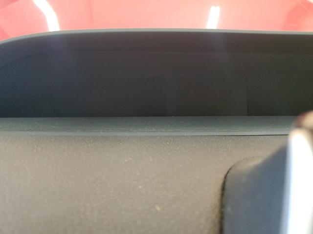 2018 TOYOTA PRIUS JTDKARFU9J3056975