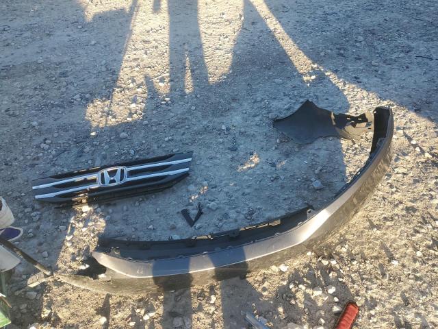 2011 HONDA ODYSSEY TO - 5FNRL5H95BB036446