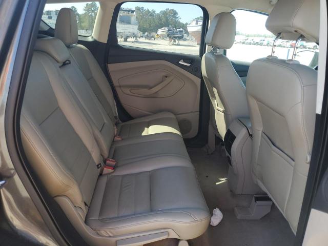 2015 FORD ESCAPE TIT - 1FMCU0J98FUA20007