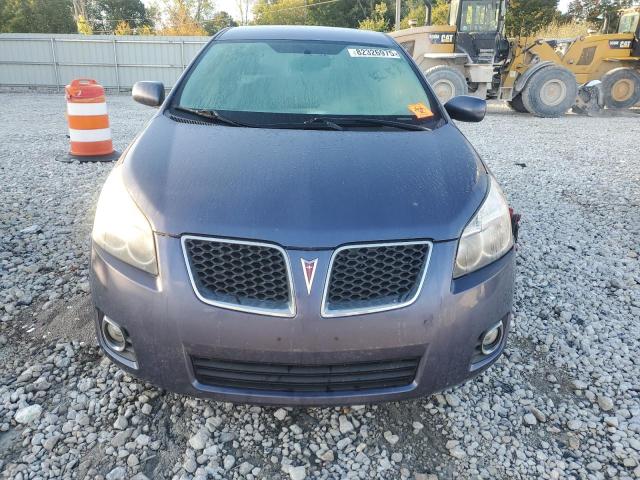 2009 PONTIAC VIBE - Other View