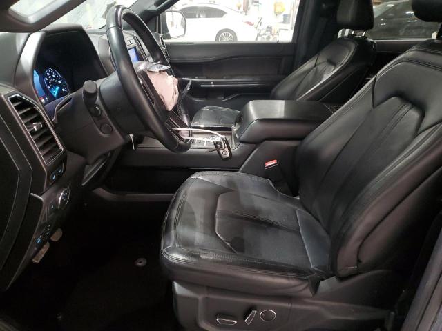 2021 FORD EXPEDITION 1FMJK2ATXMEA28721