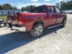 Lot #3309409986 2015 RAM 1500 SLT