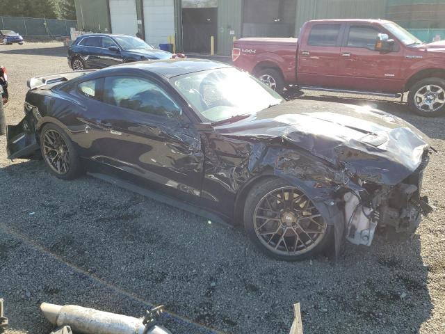 2022 FORD MUSTANG GT 1FA6P8CF3N5141777