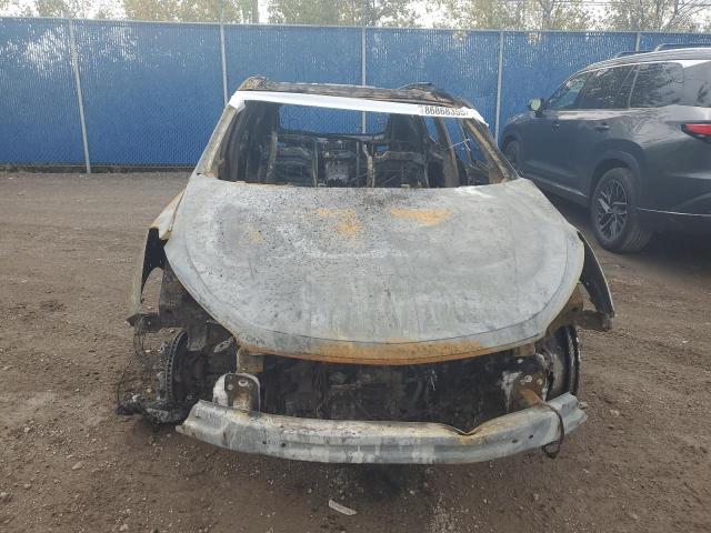 2017 HYUNDAI SANTA FE S - 5XYZUDLBXHG431466