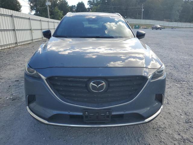 2021 MAZDA CX-9 GRAND - JM3TCBDY4M0522868