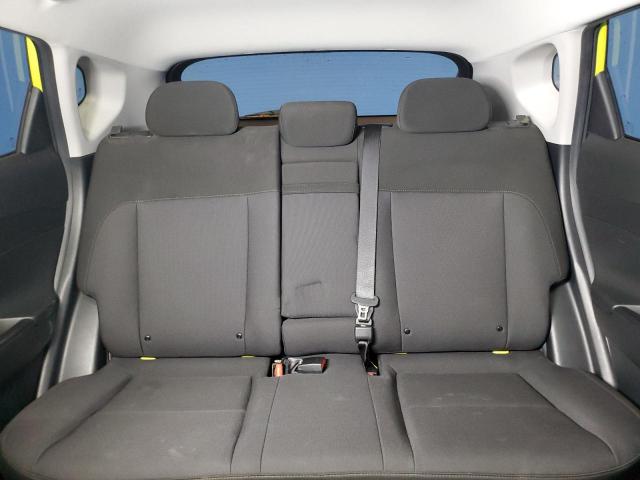 2024 HYUNDAI KONA SEL - KM8HBCAB1RU164079